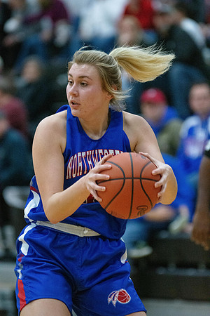 NW_GBB_Graham-29