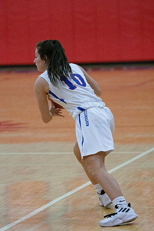 NWGB_2019_MIA-91