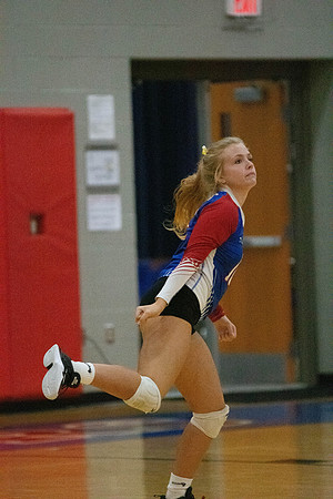 NWVB2018-0970