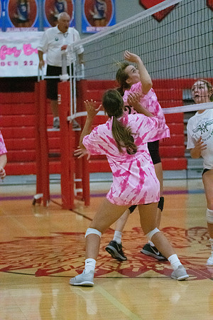 NWVB2018-1716