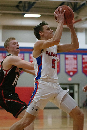 NWBB_2018_IndianLake-4036