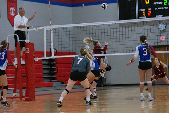 NWVB2018-4064