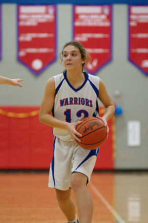 NWGB_2019_JV-112