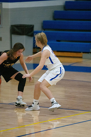 NWGBB_2018_sectionals_Shawnee-4515