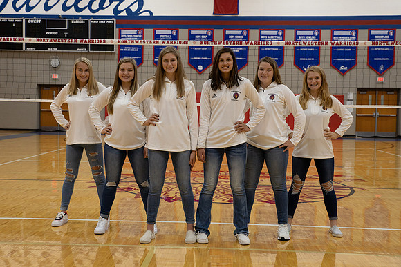 NWVB_cks-3774