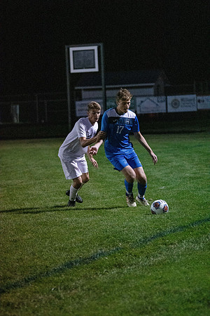 Soccer-B-Greenview-2558