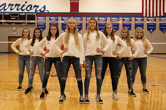 NWVB_cks-3765
