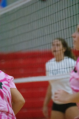 NWVB2018-1865