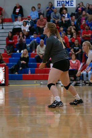NWVB2018-5994