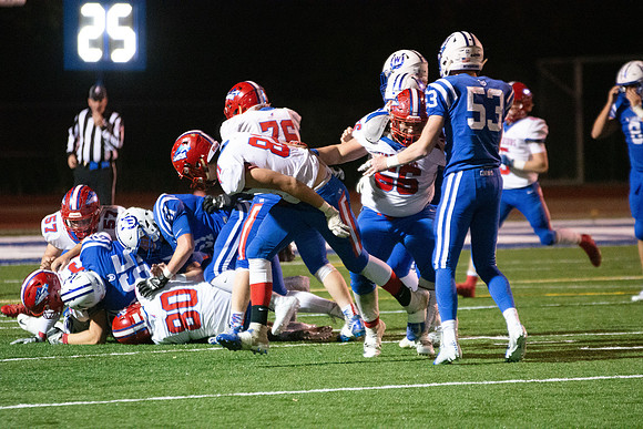 NWFB_2018_playoff_-8378