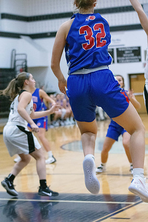 NW_GBB_Graham-20