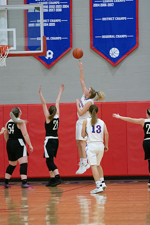 NWGB_2019_GR-179