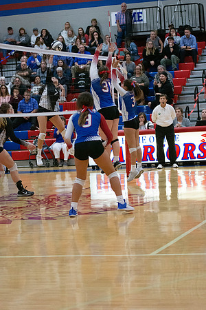 NWVB2018-6118