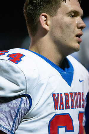 NWFB_2018_playoff_-8398