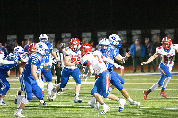 NWFB_2018_playoff_-8101