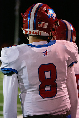 NWFB_2018_playoff_-8165