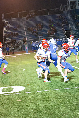 NWFB_2018_playoff_-7972