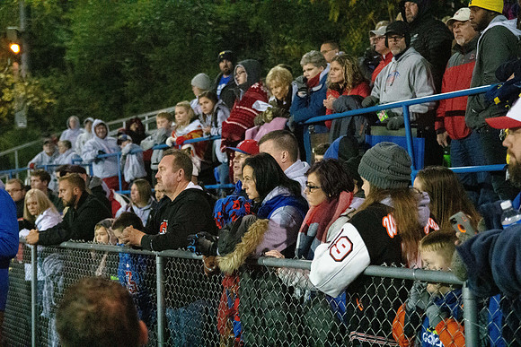 NWFB_2018_playoff_-8456