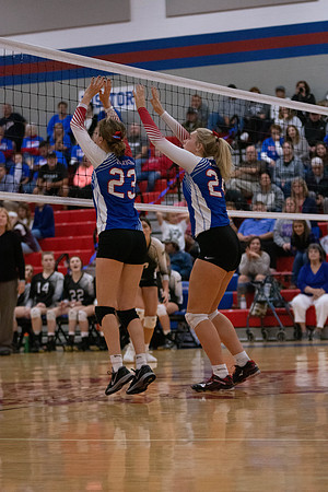 NWVB2018-6014