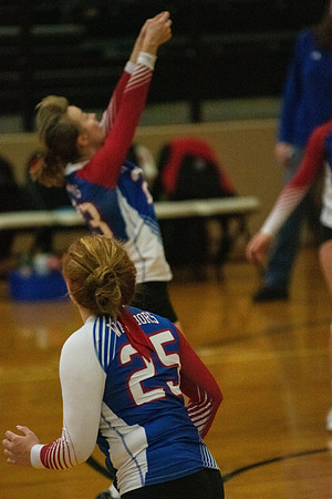 NWVB2018-7261