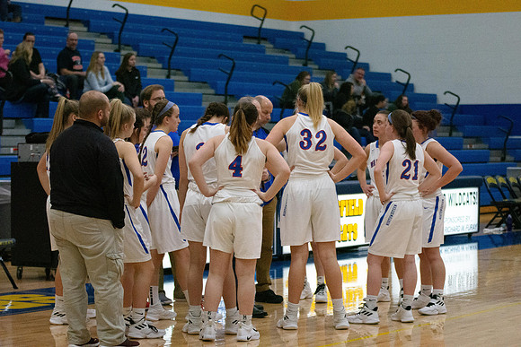 NWGBB_2018_sectionals_Shawnee-4596
