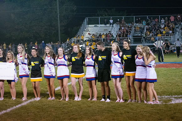 FB-Shawnee-3666