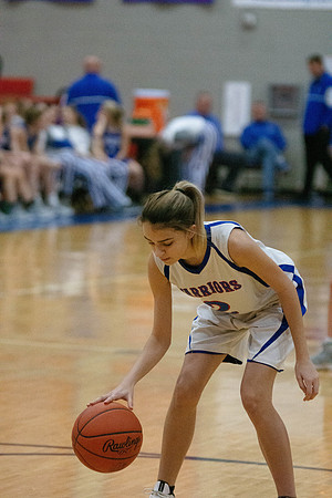 NWGB_2019_JV-254