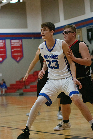 NWBB_2018_IndianLake-3111