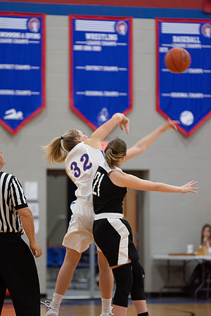 NWGB_2019_GR-9