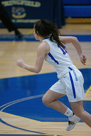 NWGBB_2018_sectionals_Shawnee-4464