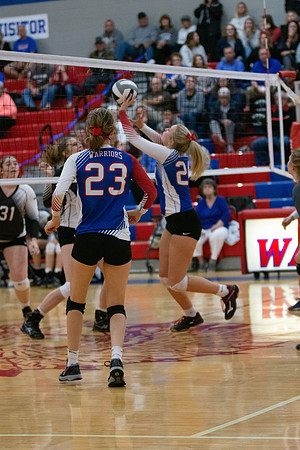 NWVB2018-6214