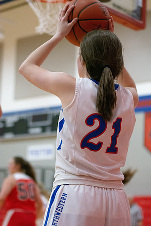 NWGB_2019_JAL-260