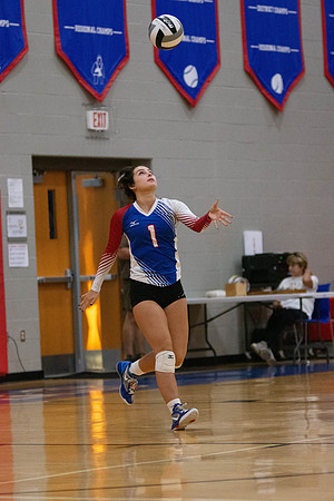 NWVB2018-4033