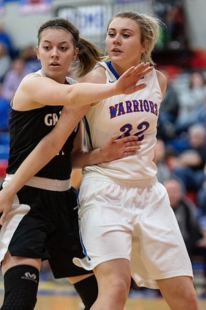 NWGB_2019_GR-27