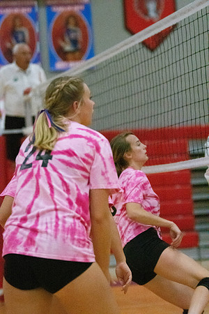 NWVB2018-1847