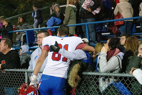 NWFB_2018_playoff_-8490