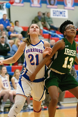 NWGB_2019_JV-77