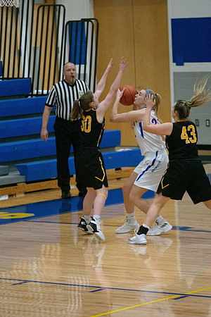 NWGBB_2018_sectionals_Shawnee-4577