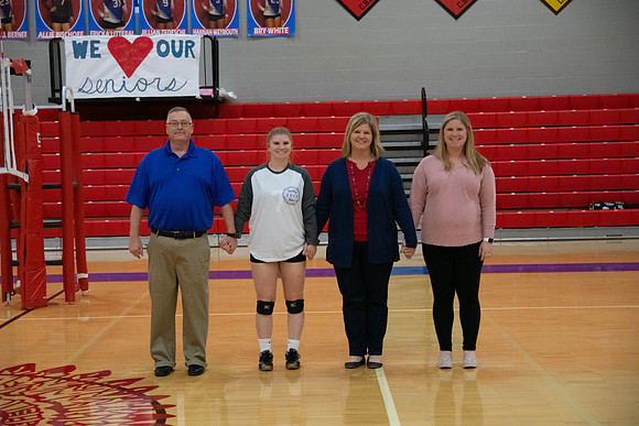 NWVB2018-4963