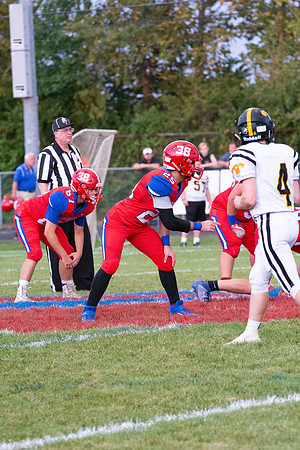 FB-Shawnee-3440