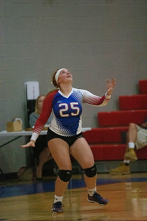NWVB2018-1266