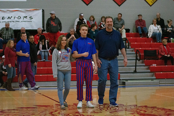 NWBB_2018_IndianLake-3261