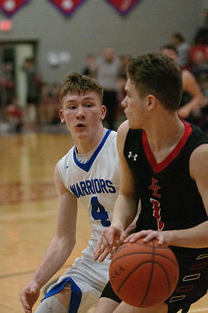 NWBB_2018_IndianLake-3221