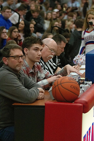 NWBB_2018_IndianLake-3236