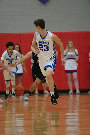 NWBB_2018_IndianLake-3145