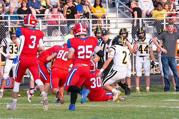 FB-Shawnee-3400