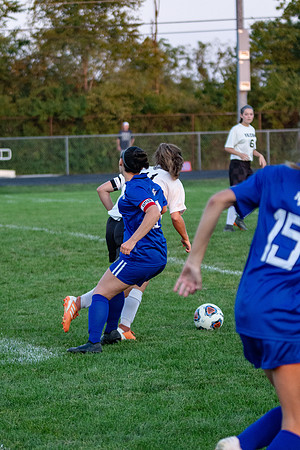 Soccer-G-Graham-0733