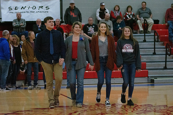 NWBB_2018_IndianLake-3328