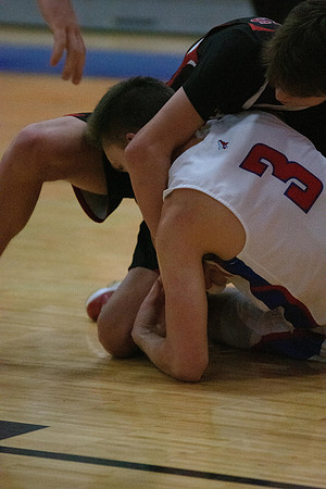 NWBB_2018_IndianLake-4106
