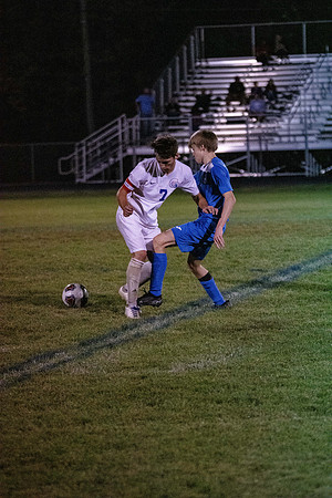 Soccer-B-Greenview-2661